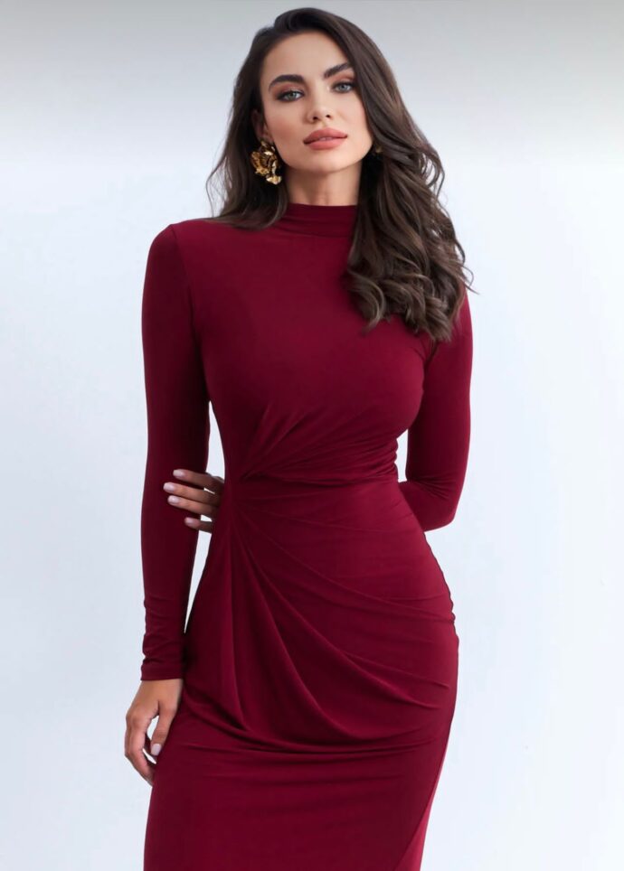 Robe REEY