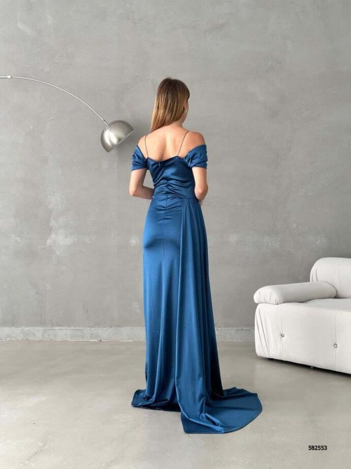 Robe Sirine – Image 2