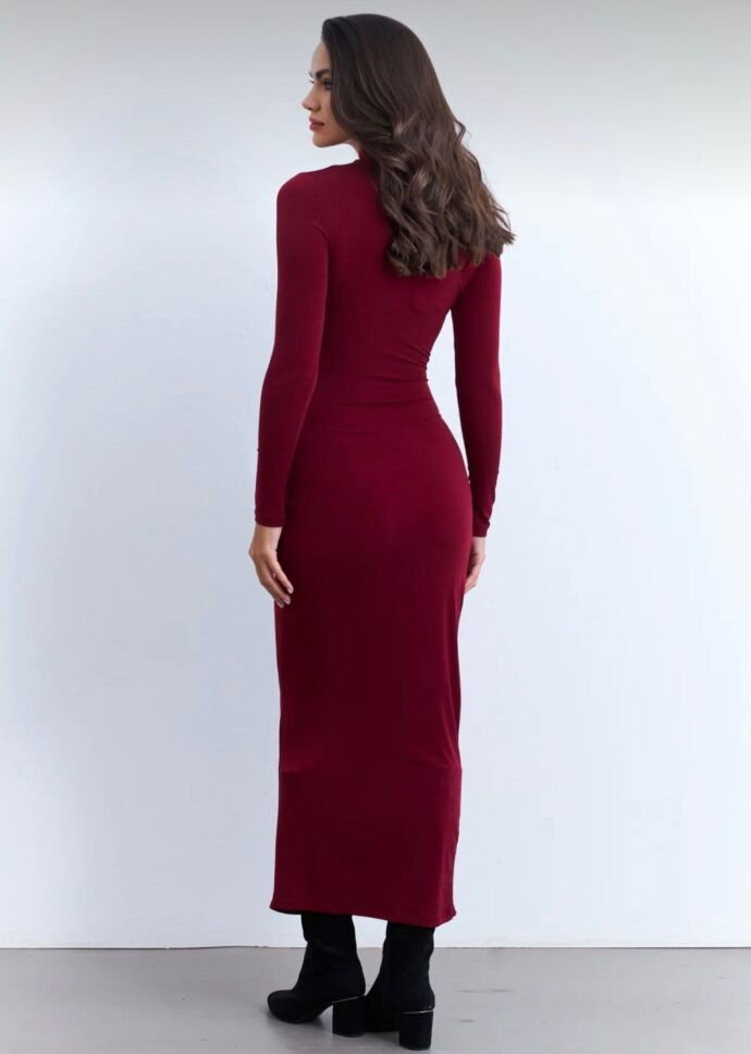 Robe REEY – Image 3