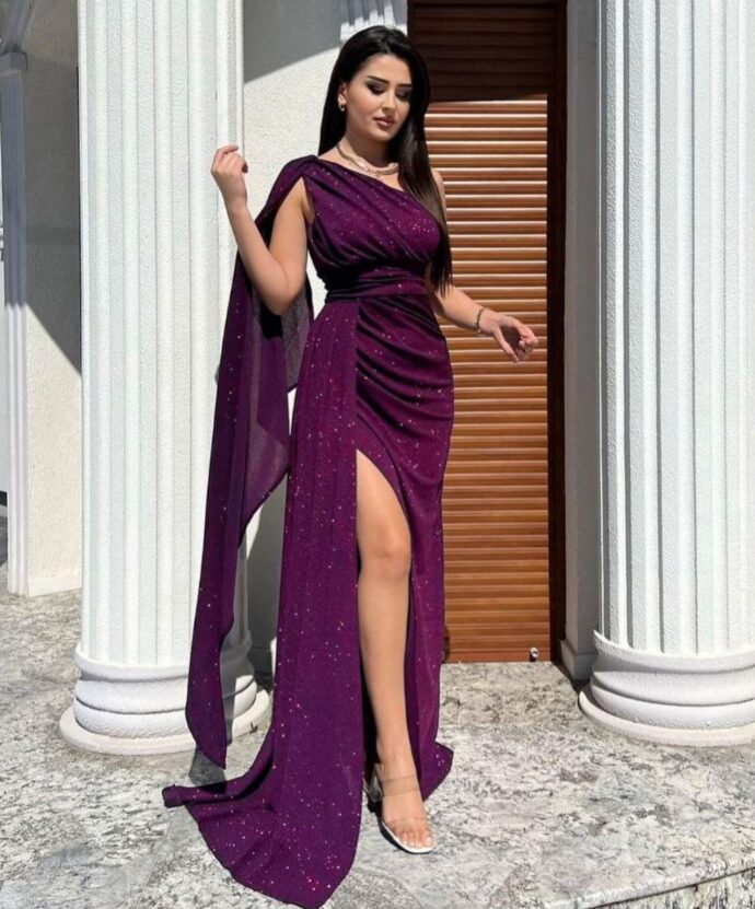 Robe Brilla