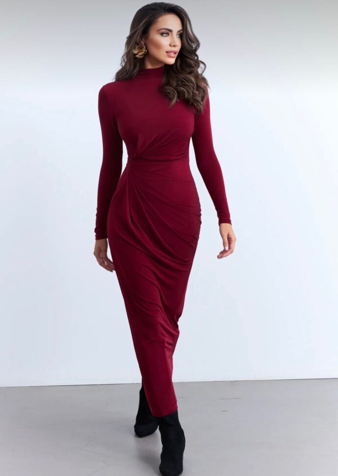 Robe REEY – Image 2