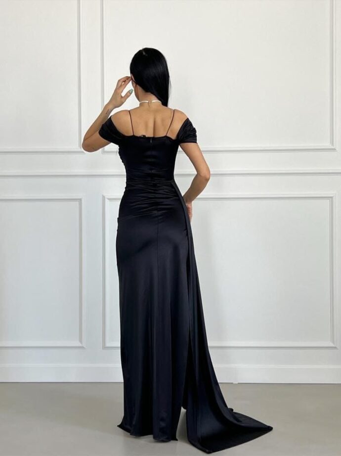 Robe Sirine – Image 6