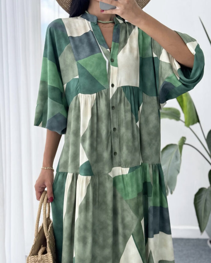 Robe TRION – Image 5