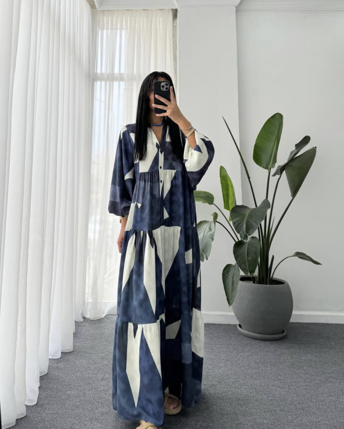 Robe TRION – Image 4