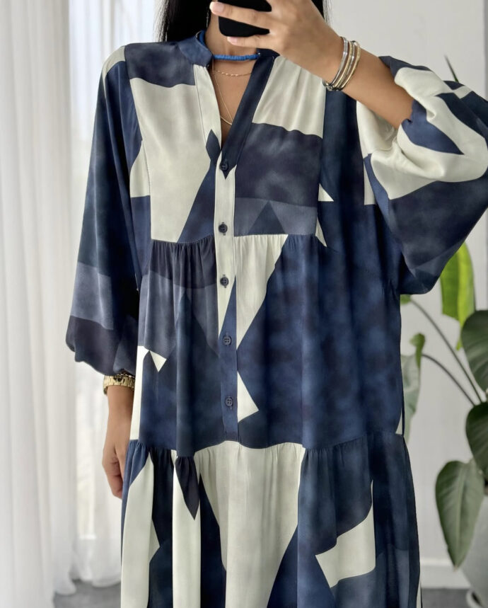 Robe TRION – Image 2