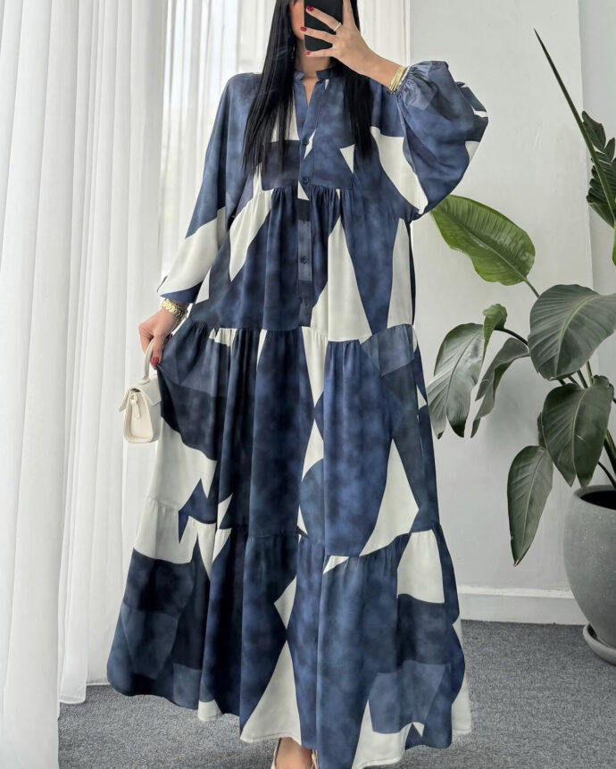 Robe TRION – Image 3