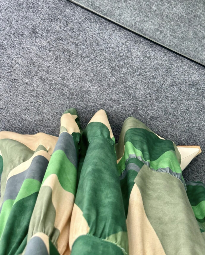 Robe TRION – Image 7