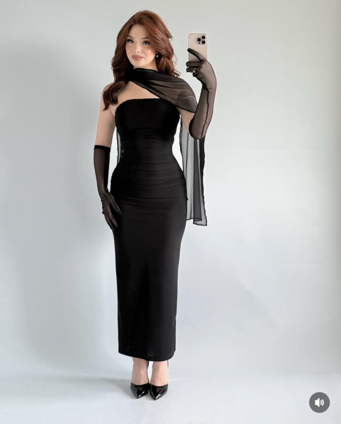 Robe STARS – Image 4