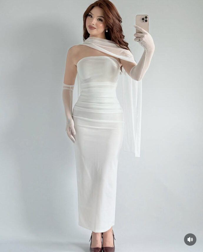 Robe STARS – Image 5