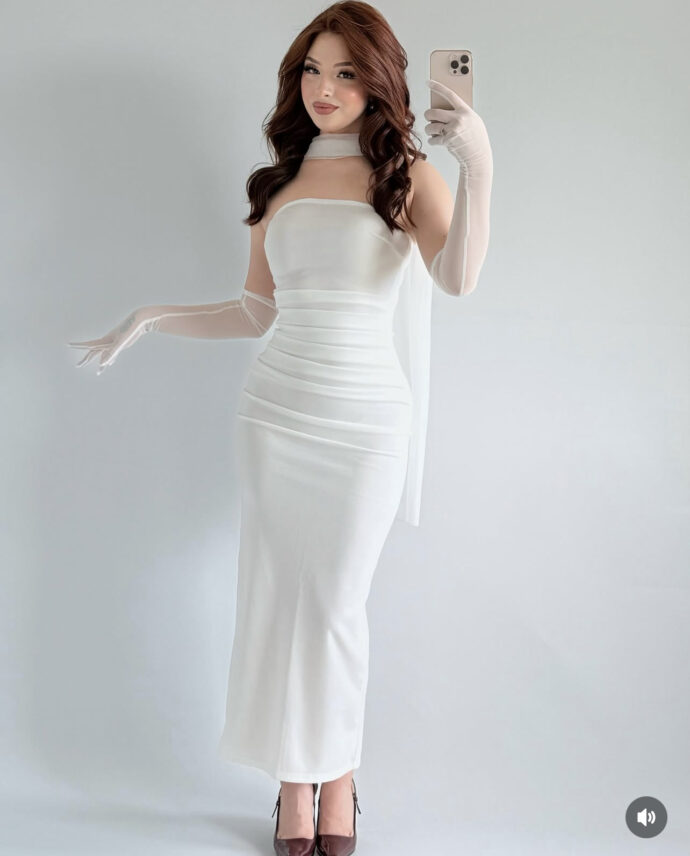 Robe STARS – Image 6
