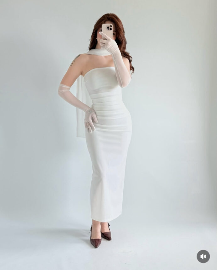 Robe STARS – Image 7