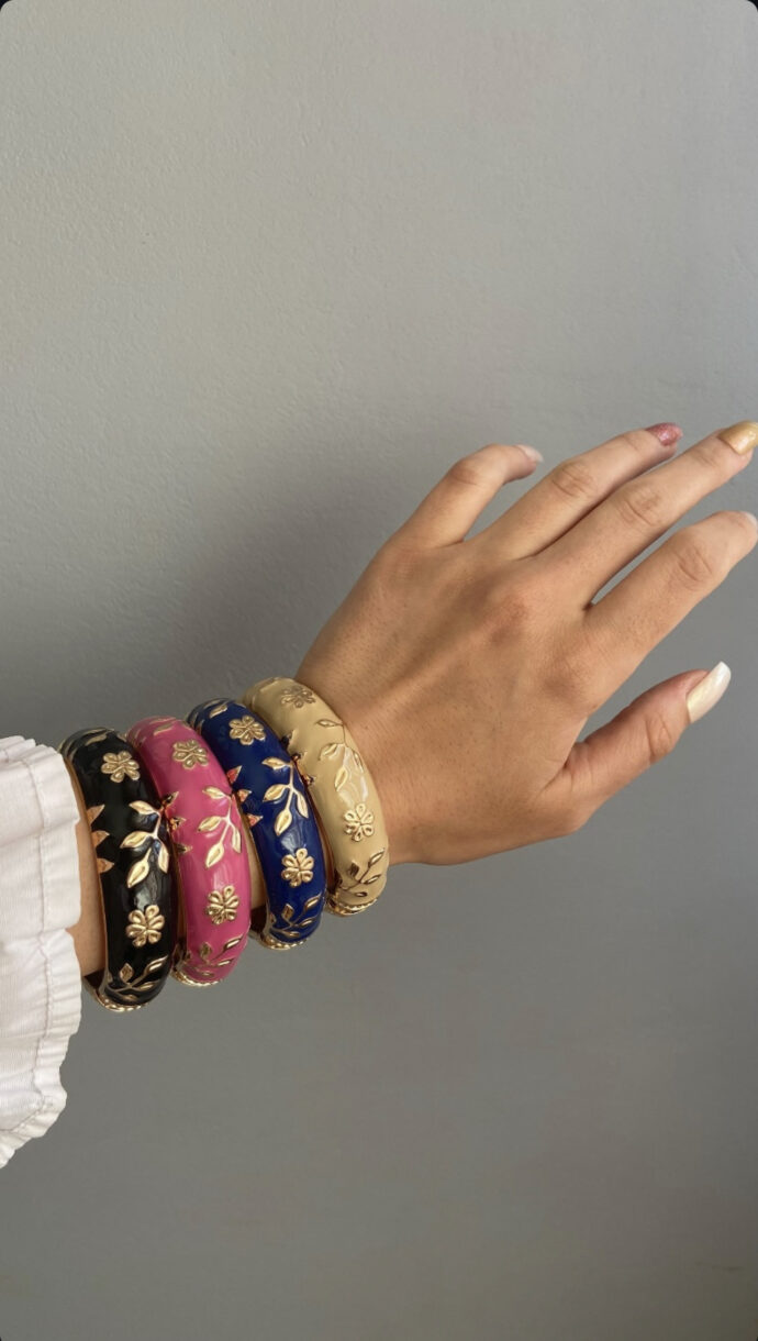 Bracelet BANGLES – Image 6