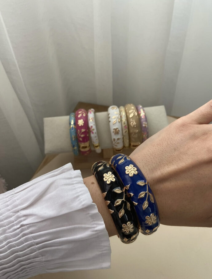 Bracelet BANGLES – Image 5