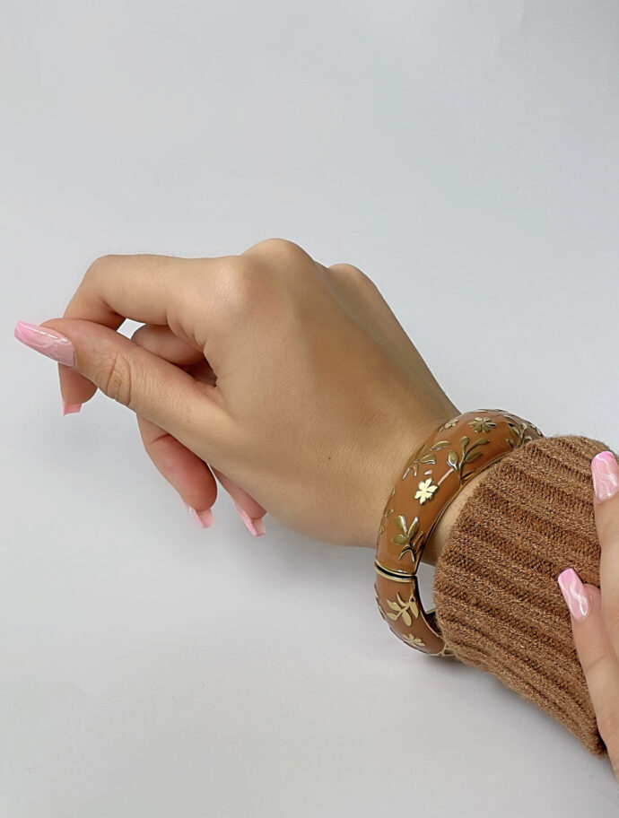 Bracelet BANGLES – Image 7