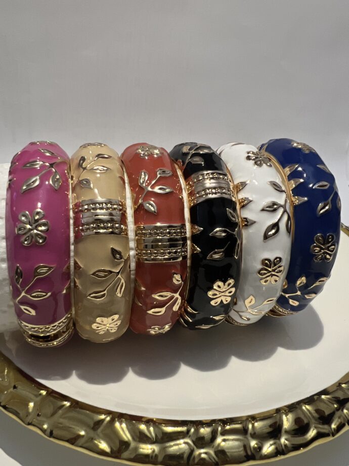 Bracelet BANGLES – Image 4