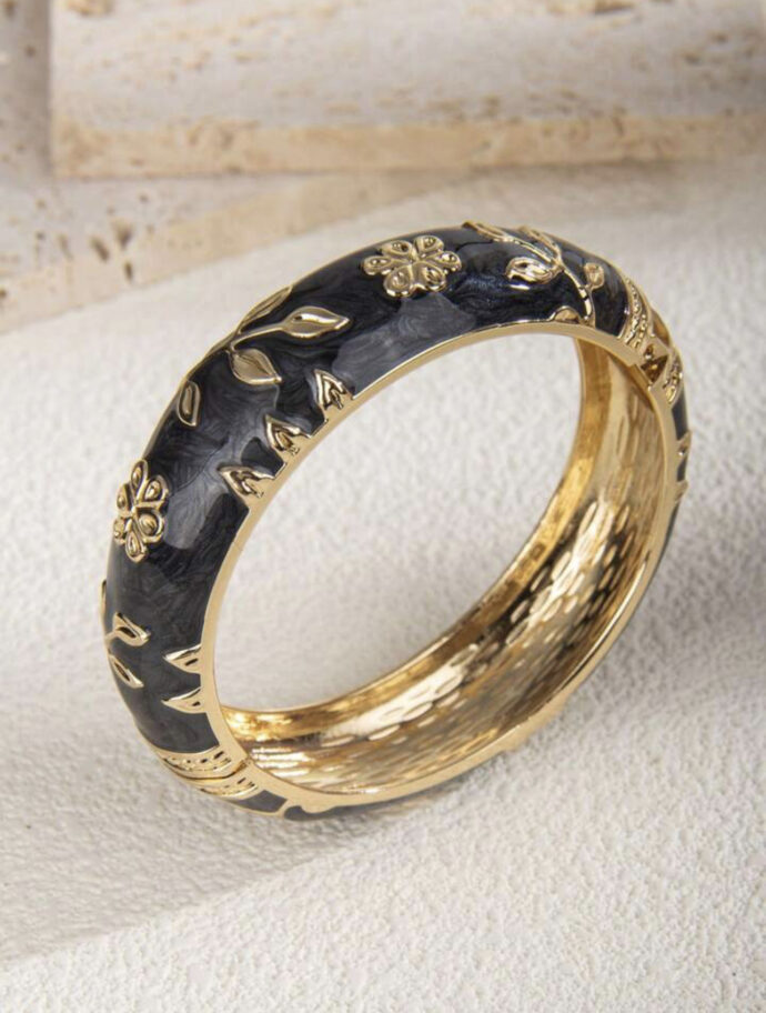 Bracelet BANGLES – Image 3
