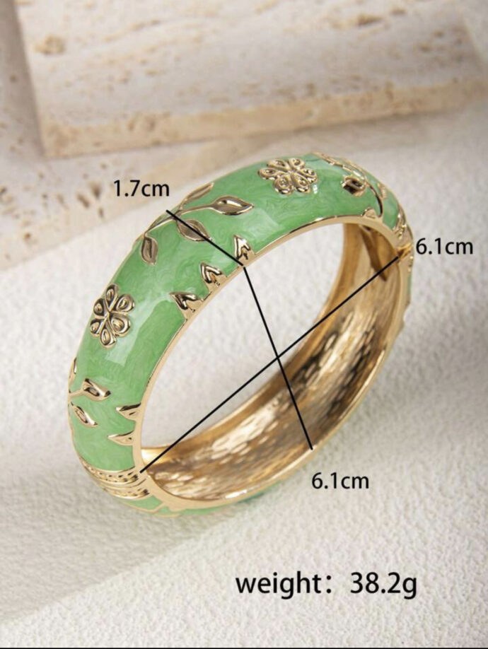 Bracelet BANGLES – Image 2